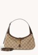 Gucci Jackie1  - превью