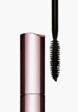 Тушь для ресниц Clarins3  - превью