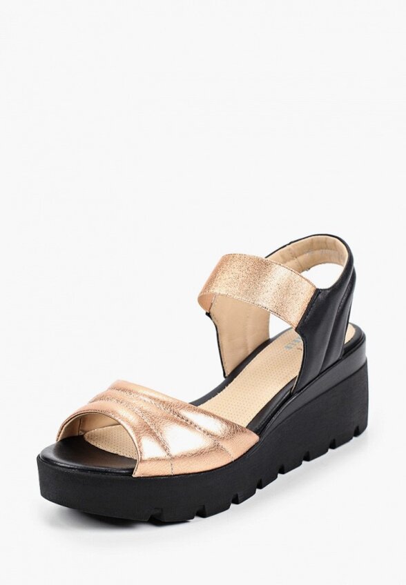 Босоножки Ralf Ringer