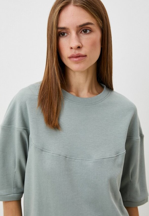 Футболка Colin's