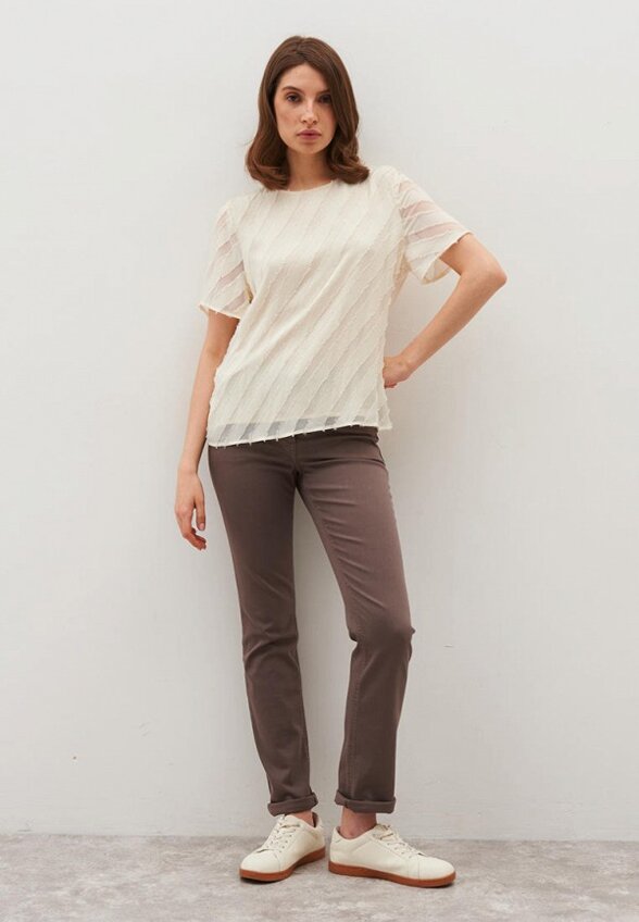 Блуза Gerry Weber