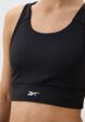Топ спортивный Reebok4  - превью