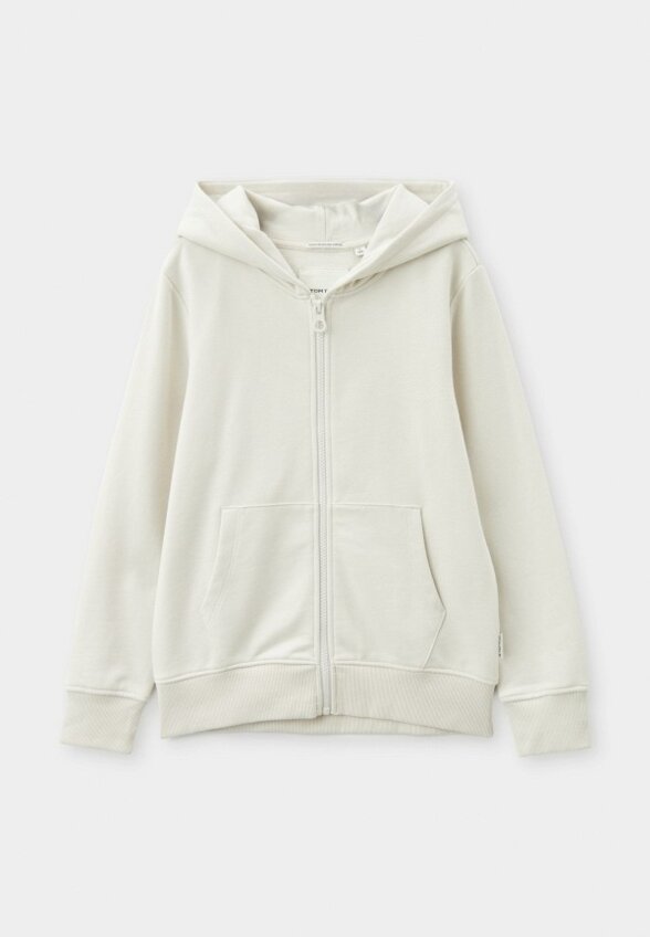 Толстовка Tom Tailor