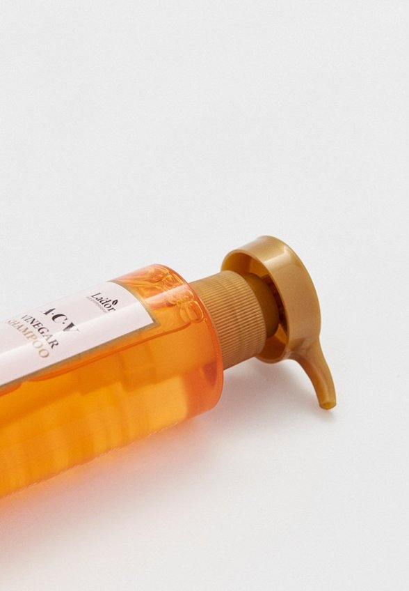 Шампунь Lador