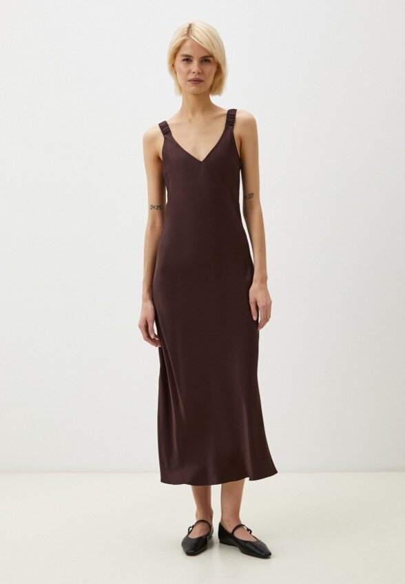 Платье To Be One