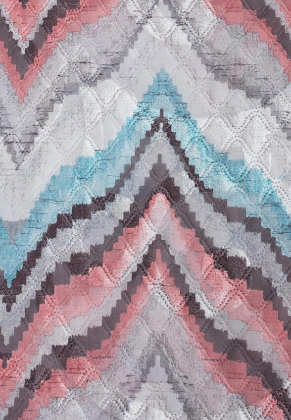 Покрывало Этель