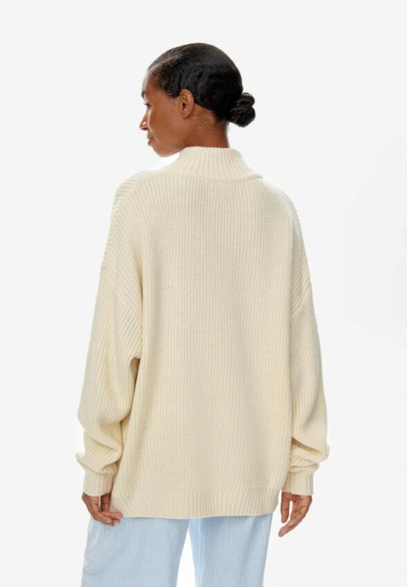 Свитер Evdokia