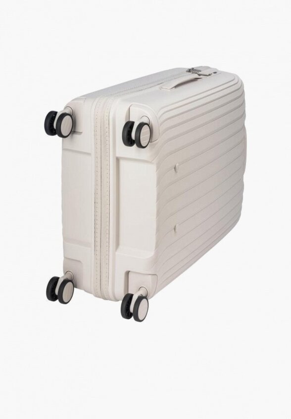 Чемодан Robinzon