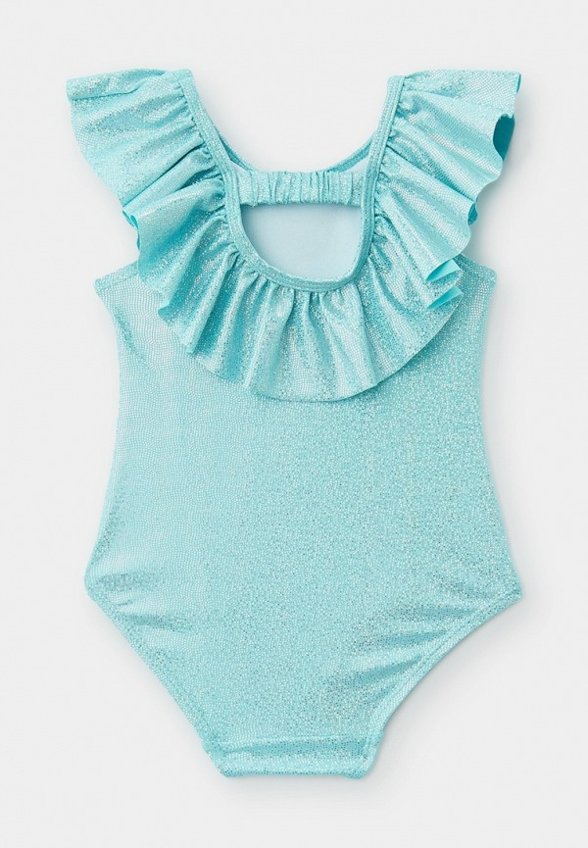 Купальник PlayToday