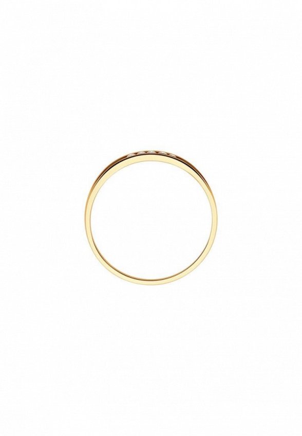 Кольцо Sokolov