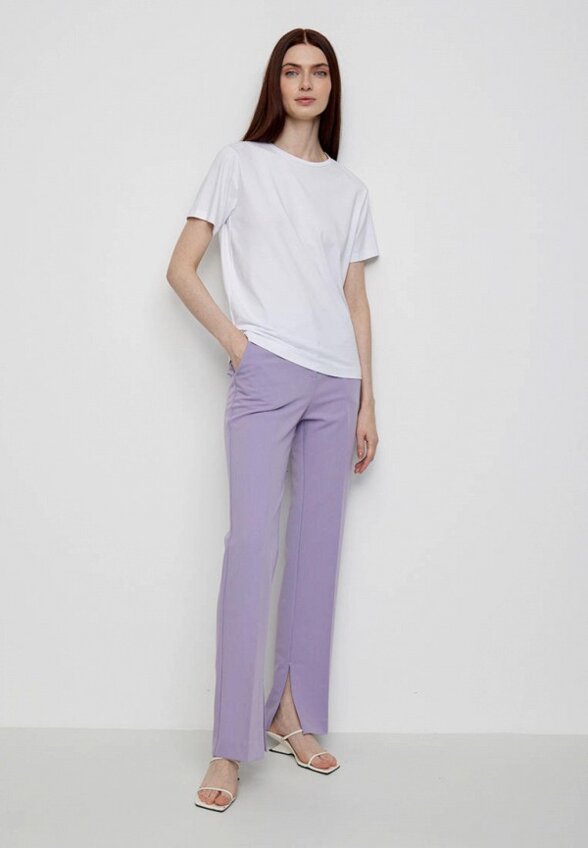 Футболка Savage