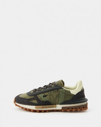 Кроссовки Lacoste мужчинам