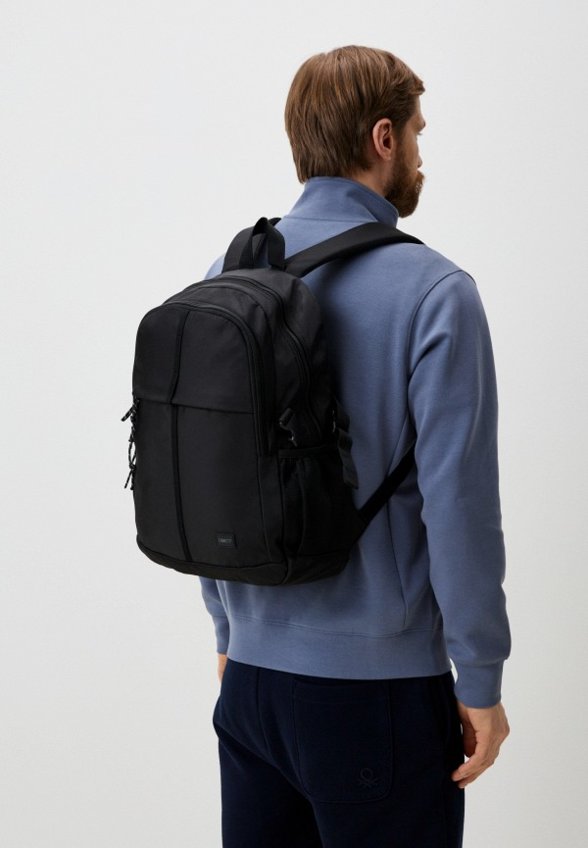 Рюкзак Fabretti