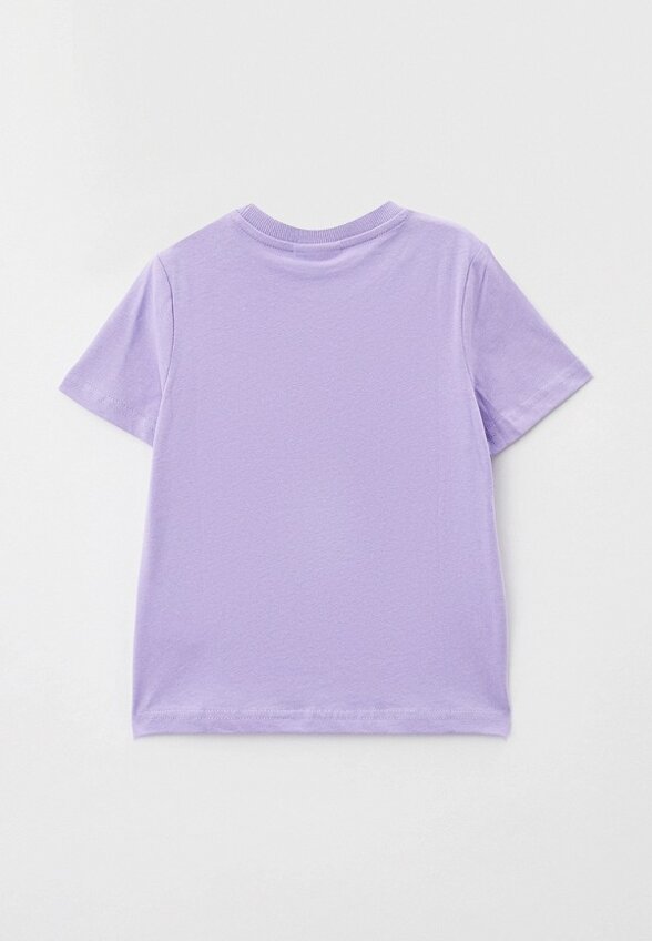 Футболка Coccodrillo