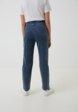 Джинсы Mossmore3  - превью