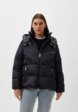 Пуховик Marina Rinaldi Sport1  - превью