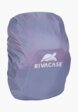 Рюкзак Rivacase4  - превью