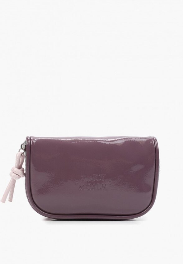 Косметичка women'secret