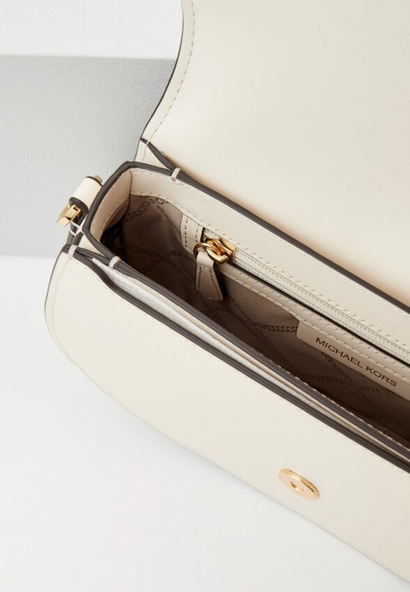 Сумка Michael Michael Kors