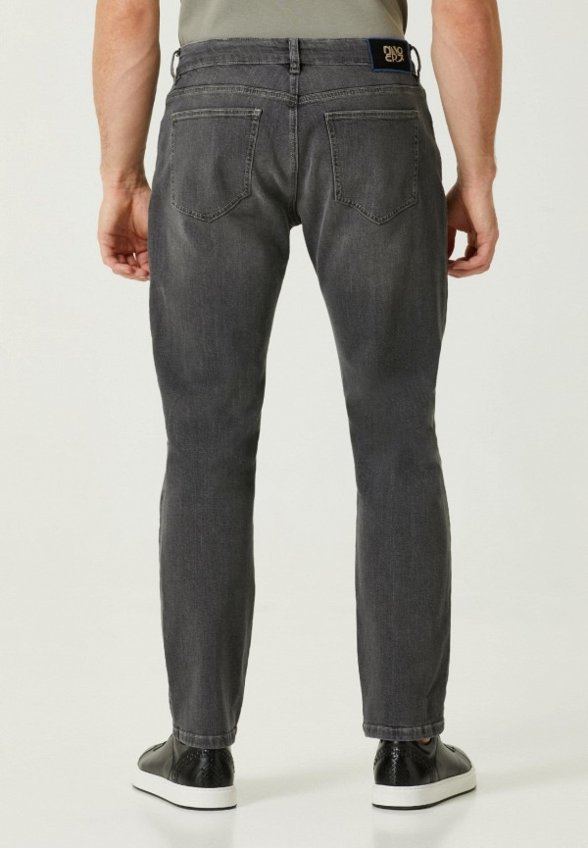 Джинсы NetWork