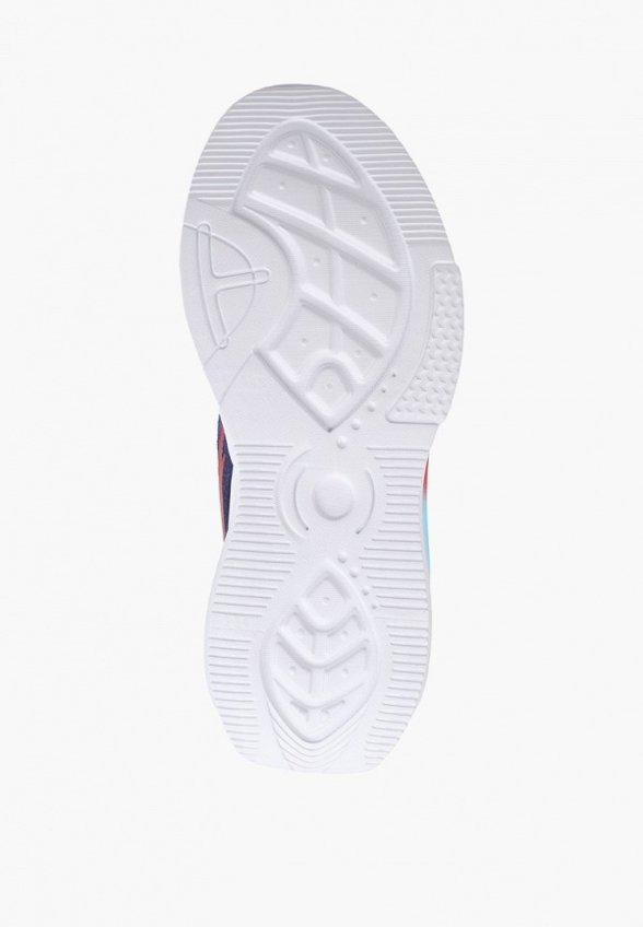 Кроссовки Munz Young