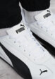 Кроссовки мужские PUMA Replicatch, Белый9  - превью
