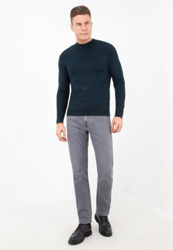 Джемпер Thomas Berger