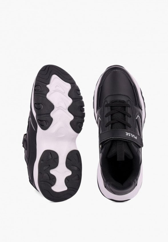 Кроссовки Pulse