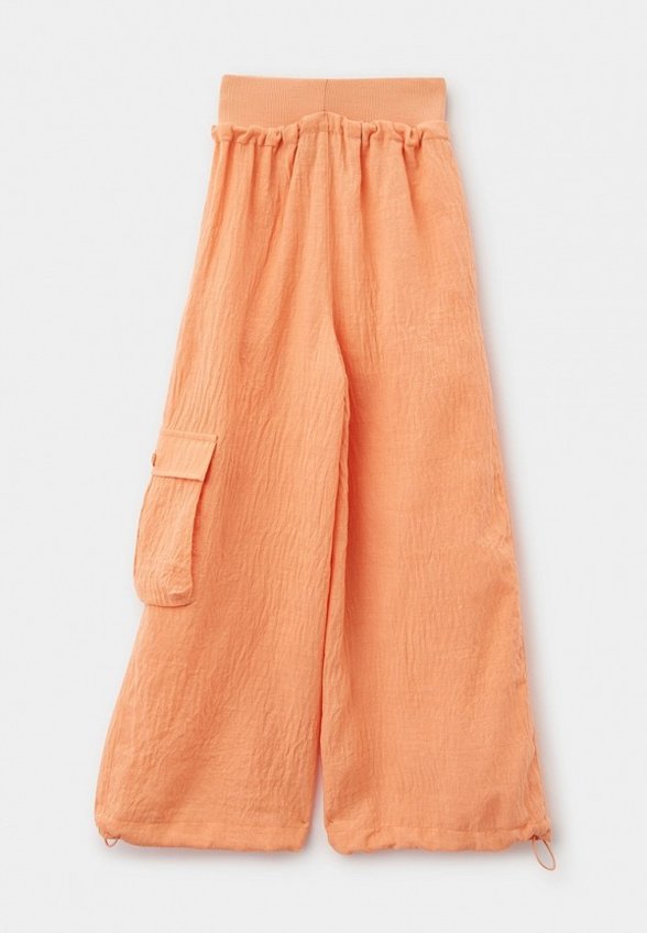 Рубашка и брюки Locoloco All For Junior