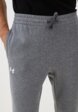 Брюки спортивные Under Armour4  - превью