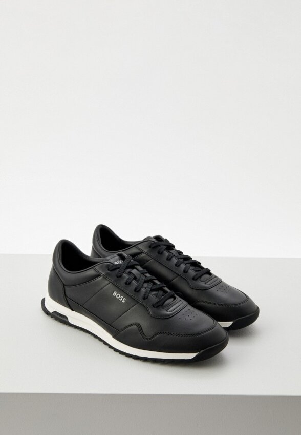 Кроссовки Boss