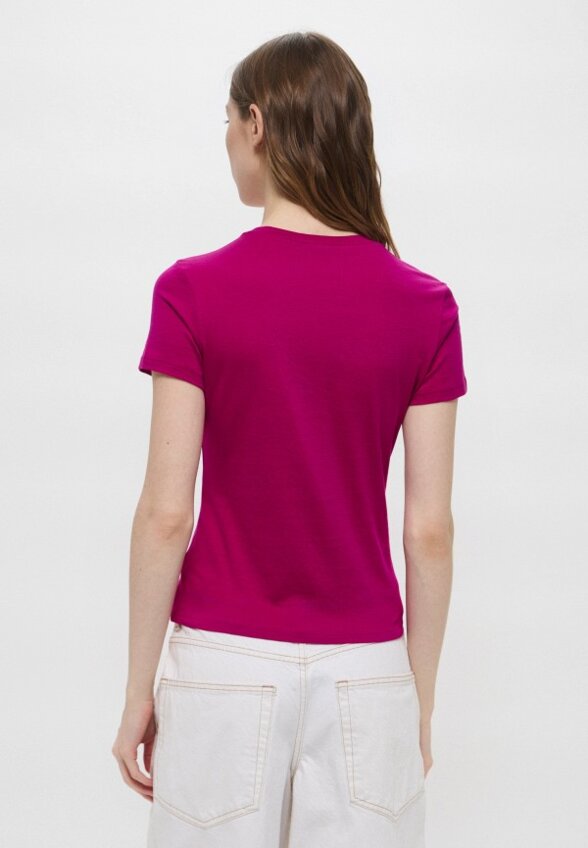 Футболка Theory