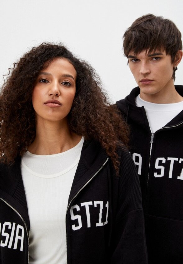 Кардиган Asia st 71