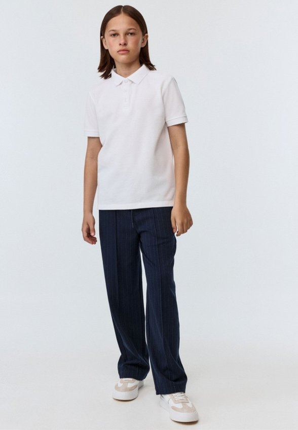 Поло 2 шт. Sela