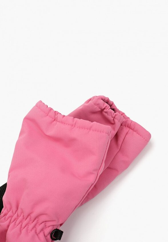 Варежки PlayToday