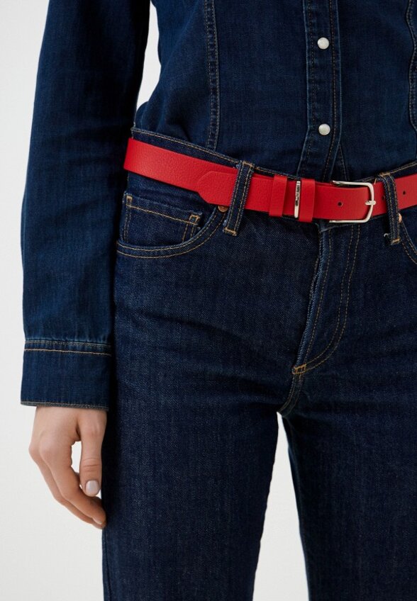 Ремень Mon mua