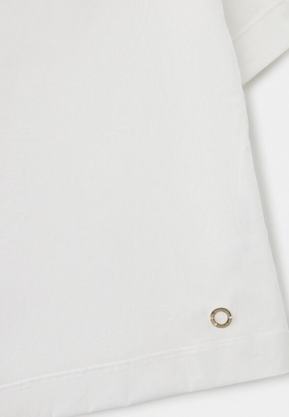 Блуза Silver Spoon