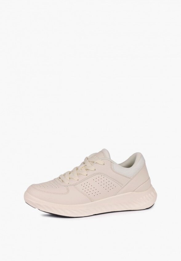 Кроссовки Pulse