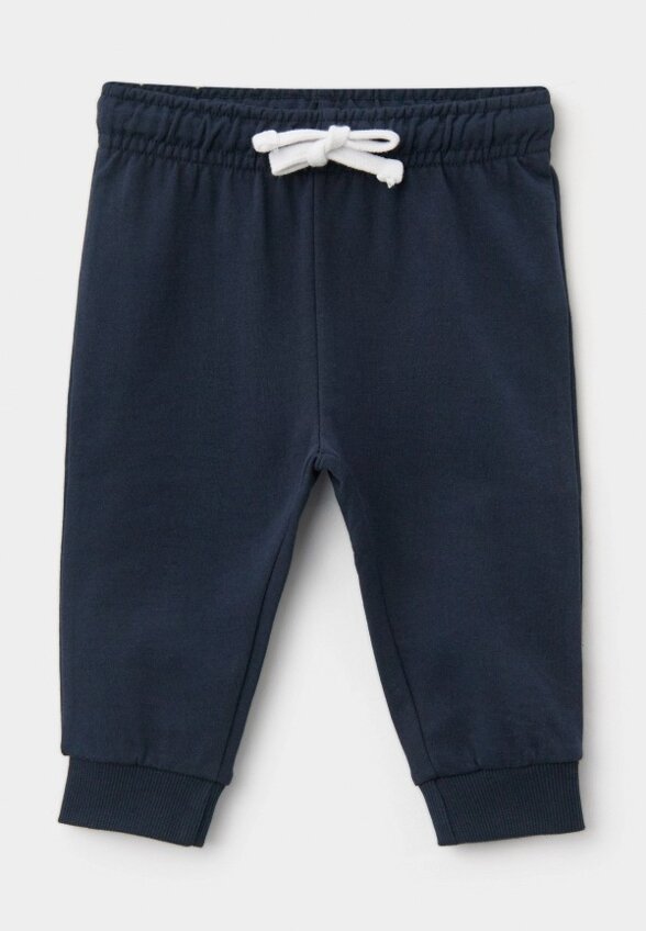 Костюм спортивный Chicco