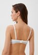Бюстгальтер Mark Formelle2  - превью