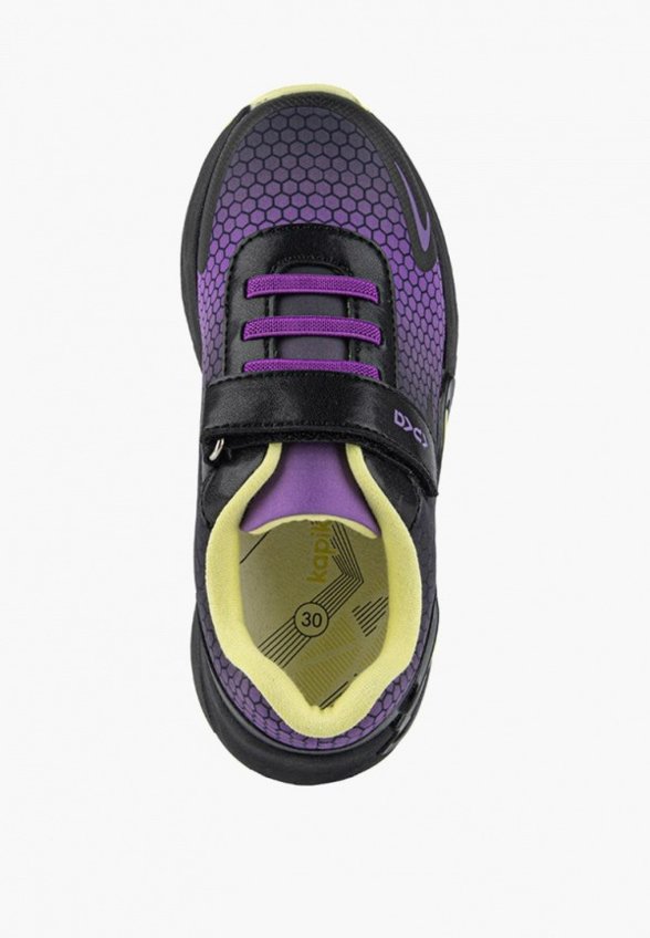 Кроссовки Kapika