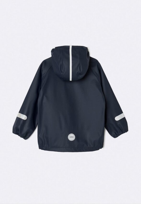 Дождевик Lassie