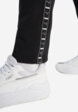 Брюки женские PUMA, Черный7  - превью