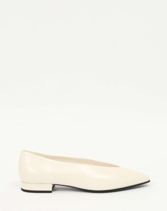 Loro Piana Rebecca женщинам
