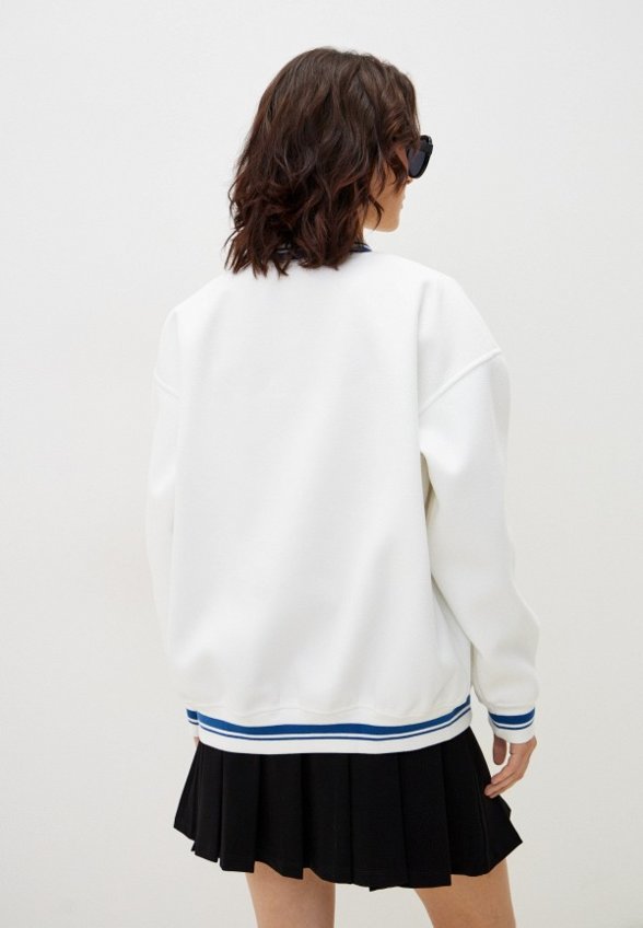 Бомбер Concept Club