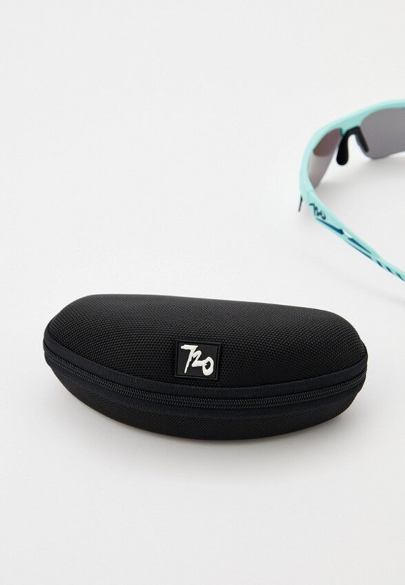 Очки солнцезащитные 720armour