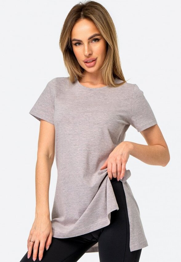 Футболка HappyFox