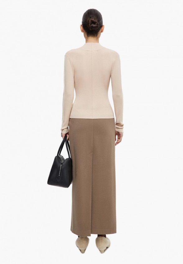 Водолазка Top Top