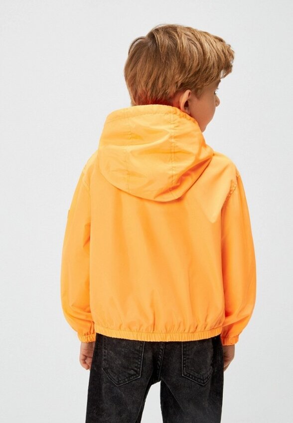 Ветровка Acoola