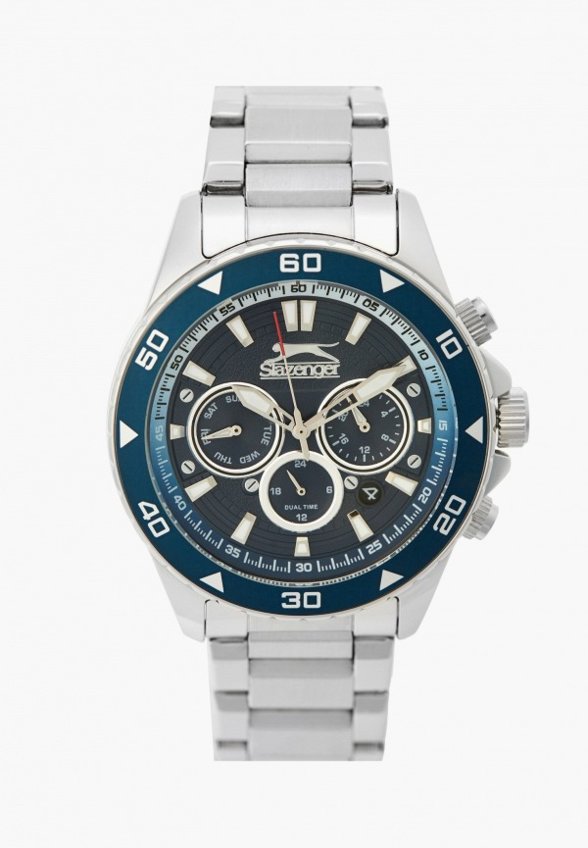 Часы Slazenger